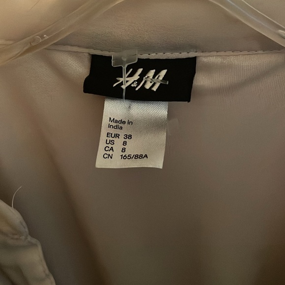 Cocktail dress - Picture 3 of 3